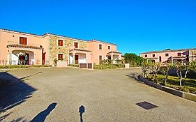 Residence Stella Marina